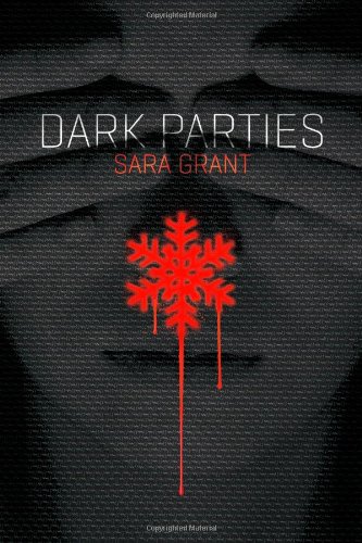 Dark Parties