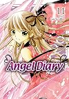 Angel Diary, Vol. 11