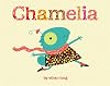 Chamelia
