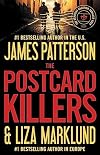 The Postcard Killers