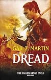 The Dread
