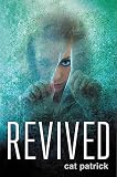 Amazon cover image