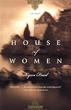 House of Women
