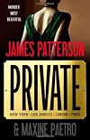Private