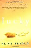 Lucky