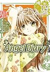 Angel Diary, Vol. 12