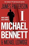 I, Michael Bennett