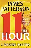 11th Hour