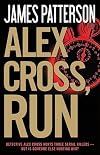 Alex Cross, Run