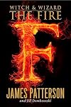 The Fire
