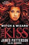 The Kiss
