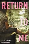 Return to Me