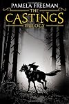 The Castings Trilogy