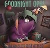 Goodnight Opus
