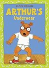 Arthur's Underwear