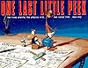 One Last Little Peek, 1980-1995: The Final Strips, the Special Hits, the Inside Tips