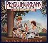 Penguin Dreams and Stranger Things