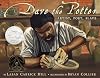 Dave the Potter: Artist, Poet, Slave