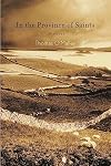 In the Province of Saints: A Novel