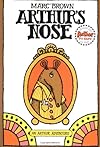 Arthur's Nose