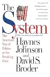 System The