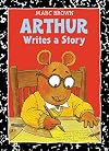Arthur Writes a Story