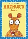 Arthur's Tooth