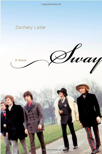 Sway