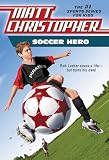 Amazon cover image