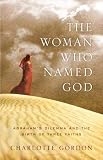 Amazon cover image