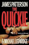 The Quickie