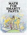 Math for Smarty Pants