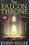 The Falcon Throne