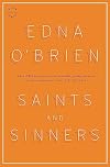 Saints and Sinners