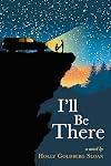 I'll Be There