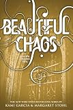 Amazon cover image