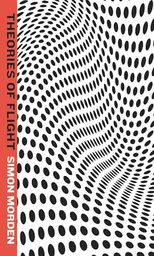 Theories of Flight book cover