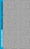 Degrees of Freedom