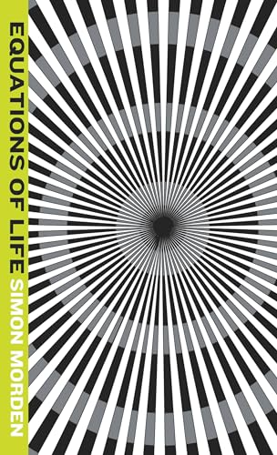 Equations of Life book cover