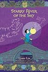 Starry River of the Sky