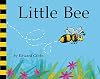 Little Bee