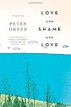 Love and Shame and Love