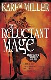 The Reluctant Mage