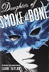 Daughter of Smoke & Bone