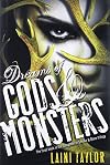 Dreams of Gods & Monsters