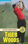 On the Course with... Tiger Woods