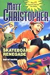 Skateboard Renegade
