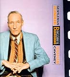 Gentleman Junkie The Life And Legacy Of William S Burroughs