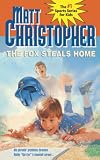 The Fox Steals Home