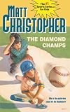 The Diamond Champs